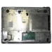 83GUJ3500-01 Верхняя панель (топкейс) для ноутбука Fujitsu Siemens Amilo pi1536, Alienware m5500i-r3