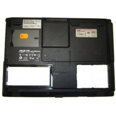 13GNLI1AP010 Нижняя панель (поддон) для ноутбука ASUS F5N