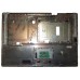 13GNLF10P062-2 Верхняя панель (топкейс) для ноутбука ASUS F5N