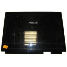 13GNRM4AP010 Крышка матрицы для ноутбука ASUS F5N