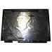 13GNRM4AP010 Крышка матрицы для ноутбука ASUS F5N