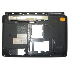 Aspire 4736G нижняя панель Нижняя панель (поддон) для ноутбука Acer Aspire 4736G