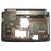 Aspire 4736G нижняя панель Нижняя панель (поддон) для ноутбука Acer Aspire 4736G