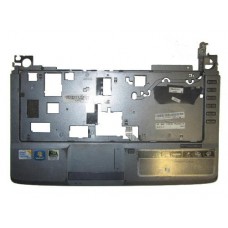 AP07R0005009 Верхняя панель (топкейс) для ноутбука Acer Aspire 4736G