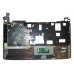 AP07R0005009 Верхняя панель (топкейс) для ноутбука Acer Aspire 4736G