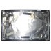 FA07R000800 / AP07R000800 Крышка матрицы для ноутбука Acer Aspire 4736G