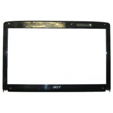 AP05H000A009 Рамка матрицы для ноутбука Acer Aspire 4736G