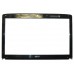 AP05H000A009 Рамка матрицы для ноутбука Acer Aspire 4736G