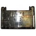 13N0-GUA0202 / 13GNXM1AP040 Нижняя панель (поддон) для ноутбука ASUS K52D