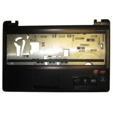13GNXM1AP030 Верхняя панель (топкейс) для ноутбука ASUS K52D