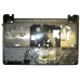 13GNXM1AP030 Верхняя панель (топкейс) для ноутбука ASUS K52D