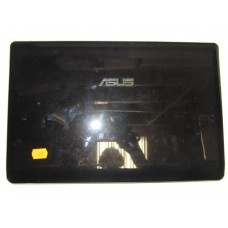 K52D крышка матрицы Крышка матрицы для ноутбука ASUS K52D