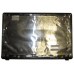 K52D крышка матрицы Крышка матрицы для ноутбука ASUS K52D