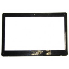 K52D рамка матрицы Рамка матрицы для ноутбука ASUS K52D