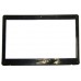 K52D рамка матрицы Рамка матрицы для ноутбука ASUS K52D
