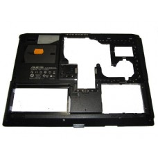 13GNLF1AP055 Нижняя панель (поддон) для ноутбука ASUS X59S