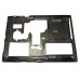 13GNLF1AP055 Нижняя панель (поддон) для ноутбука ASUS X59S