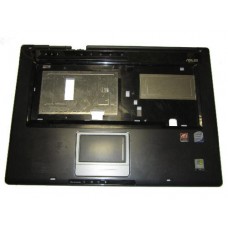 13GNRM40P030-1 Верхняя панель (топкейс) для ноутбука ASUS X59S