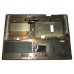 13GNRM40P030-1 Верхняя панель (топкейс) для ноутбука ASUS X59S
