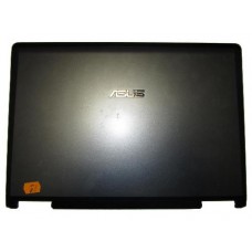 13GNED2AP010 Крышка матрицы для ноутбука ASUS X59S
