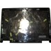 13GNED2AP010 Крышка матрицы для ноутбука ASUS X59S