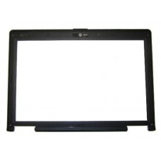 13GNED2AP020 Рамка матрицы для ноутбука ASUS X59S