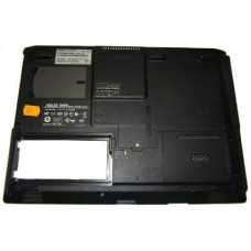 13GNLI1AP010 Нижняя панель (поддон) для ноутбука ASUS X50N (F5N)