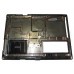 13GNLI1AP010 Нижняя панель (поддон) для ноутбука ASUS X50N (F5N)