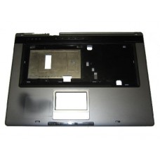 13GNLF3AP035 Верхняя панель (топкейс) для ноутбука ASUS X50N (F5N)