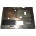 13GNLF3AP035 Верхняя панель (топкейс) для ноутбука ASUS X50N (F5N)