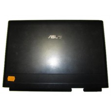 13GNLF30P010-2A Крышка матрицы для ноутбука ASUS X50N (F5N)