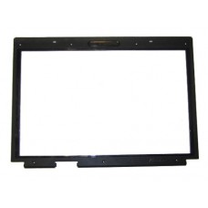 13GNLF3AP052 Рамка матрицы для ноутбука ASUS X50N (F5N)