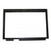 13GNLF3AP052 Рамка матрицы для ноутбука ASUS X50N (F5N)