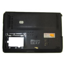 13N0-EJA0A11 Нижняя панель (поддон) для ноутбука ASUS K50