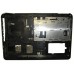 13N0-EJA0A11 Нижняя панель (поддон) для ноутбука ASUS K50
