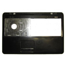 13N0-EJA0602 Верхняя панель (топкейс) для ноутбука ASUS K50