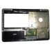 13N0-EJA0602 Верхняя панель (топкейс) для ноутбука ASUS K50