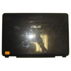 13N0-EJA0703 Крышка матрицы для ноутбука ASUS K50