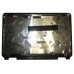 13N0-EJA0703 Крышка матрицы для ноутбука ASUS K50