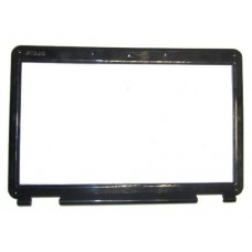 13N0-EJA0801 Рамка матрицы для ноутбука ASUS K50