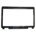 13N0-EJA0801 Рамка матрицы для ноутбука ASUS K50