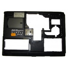 13GNLF1AP053 Нижняя панель (поддон) для ноутбука ASUS X50M