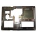 13GNLF1AP053 Нижняя панель (поддон) для ноутбука ASUS X50M