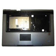 13GNLF3AP034 Верхняя панель (топкейс) для ноутбука ASUS X50M