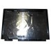 13GNLF3AP020 Крышка матрицы для ноутбука ASUS X50M