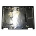 13GNJF1AP023 Крышка матрицы для ноутбука ASUS F3T