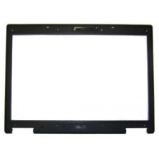 13GNI11AP021 Рамка матрицы для ноутбука ASUS F3T
