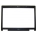 13GNI11AP021 Рамка матрицы для ноутбука ASUS F3T