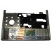 60.4W023.025 Верхняя панель (топкейс) для ноутбука Dell Inspiron 1525
