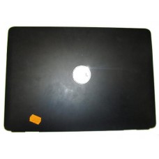 60.4W002.023 Крышка матрицы для ноутбука Dell Vostro 500, PP29L
